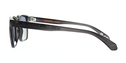 sds-500308-54