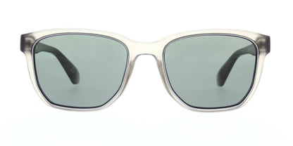 sds-500309-54