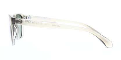 sds-500309-54