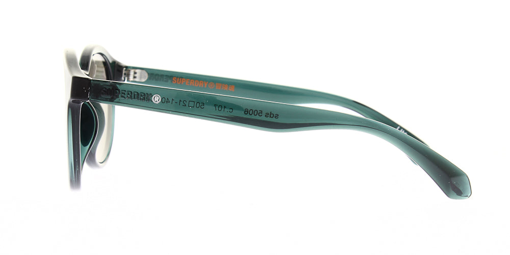 sds-500607-50