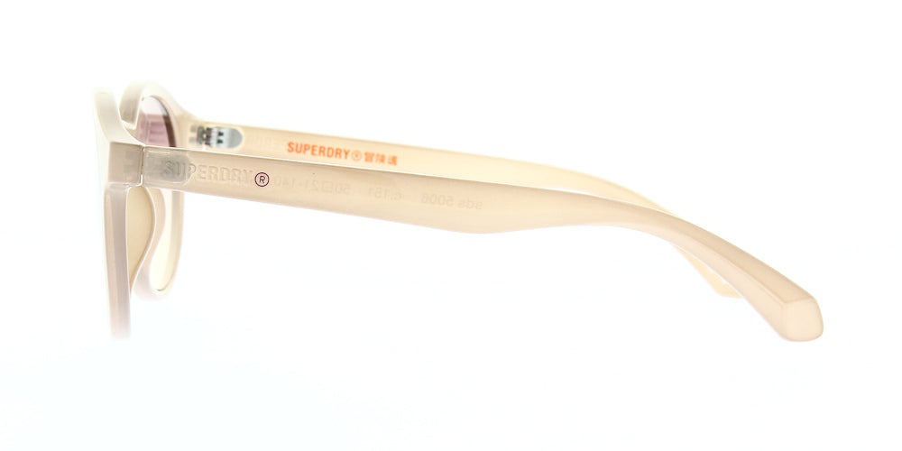 sds-500651-50