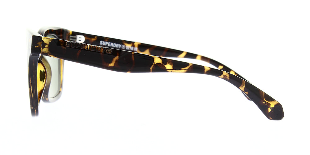 sds-500802-50