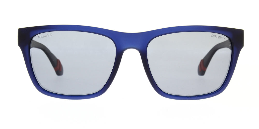 sds-500906p-polarised-56