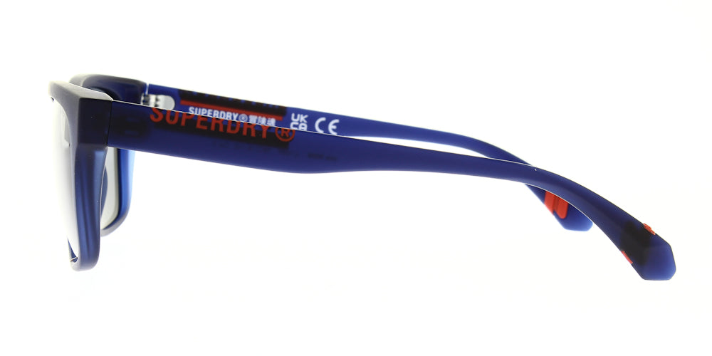 sds-500906p-polarised-56