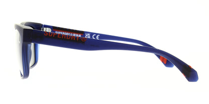 sds-500906p-polarised-56