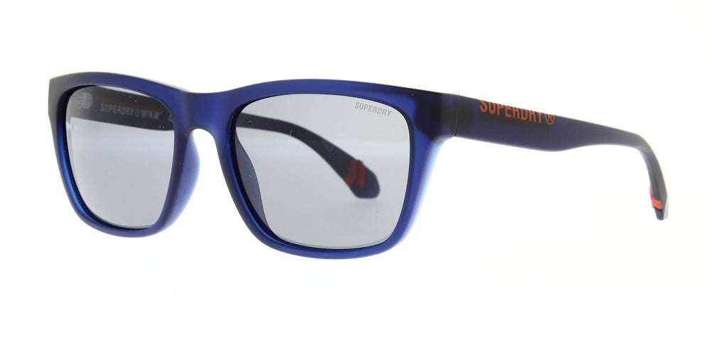 sds-500906p-polarised-56