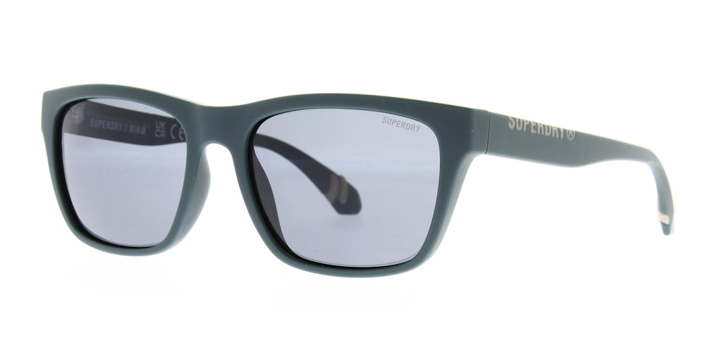 sds-500907p-polarised-56