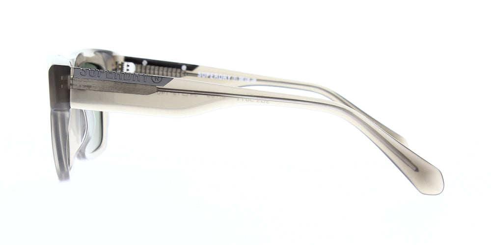 sds-501109-54