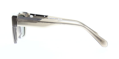 sds-501109-54