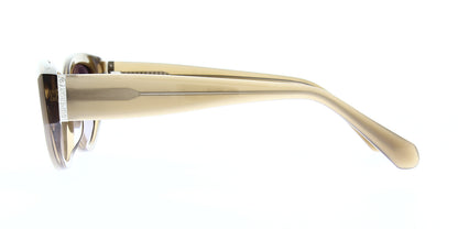 sds-501372-52