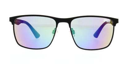 sds-ace-004-57