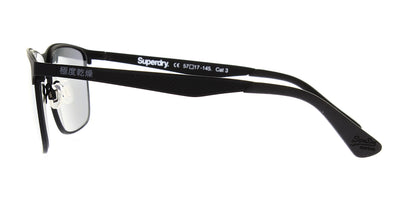 sds-ace-004-57