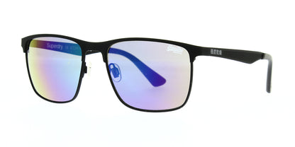 sds-ace-004-57