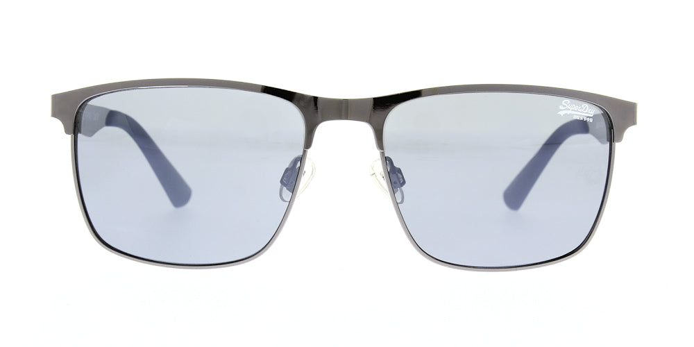 sds-ace-005-57
