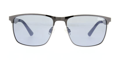 sds-ace-005-57
