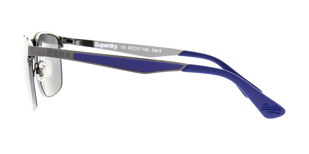 sds-ace-005-57
