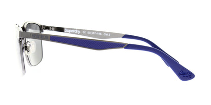 sds-ace-005-57