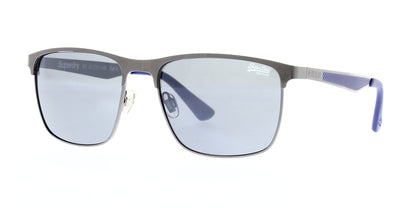 sds-ace-005-57
