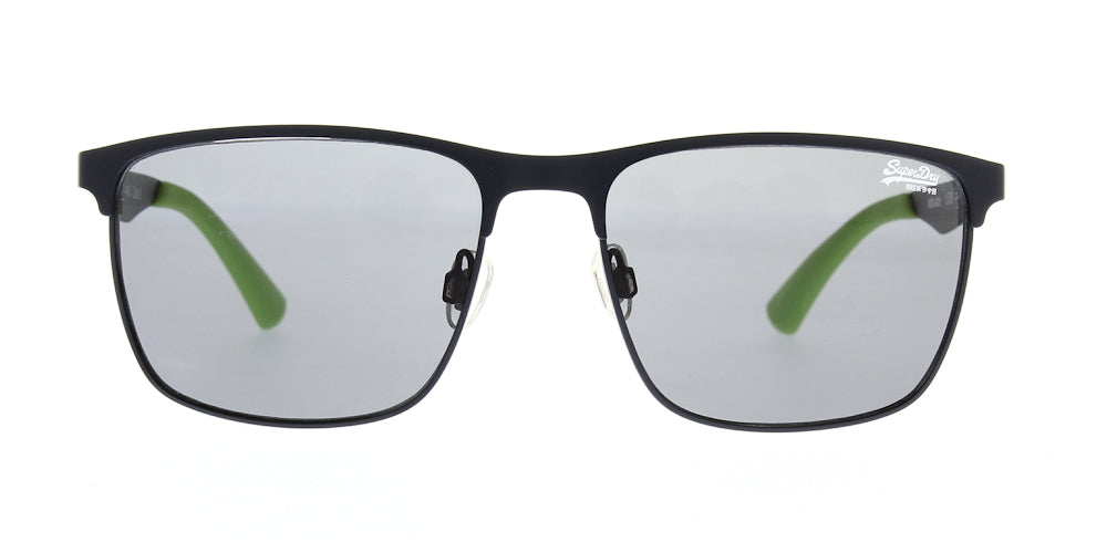 sds-ace-006-57