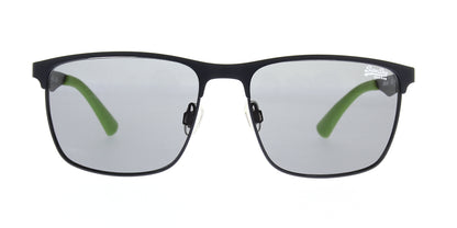 sds-ace-006-57