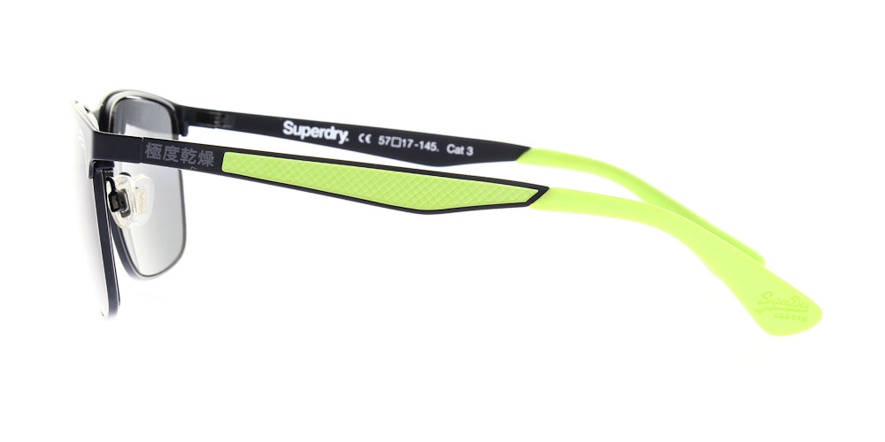sds-ace-006-57
