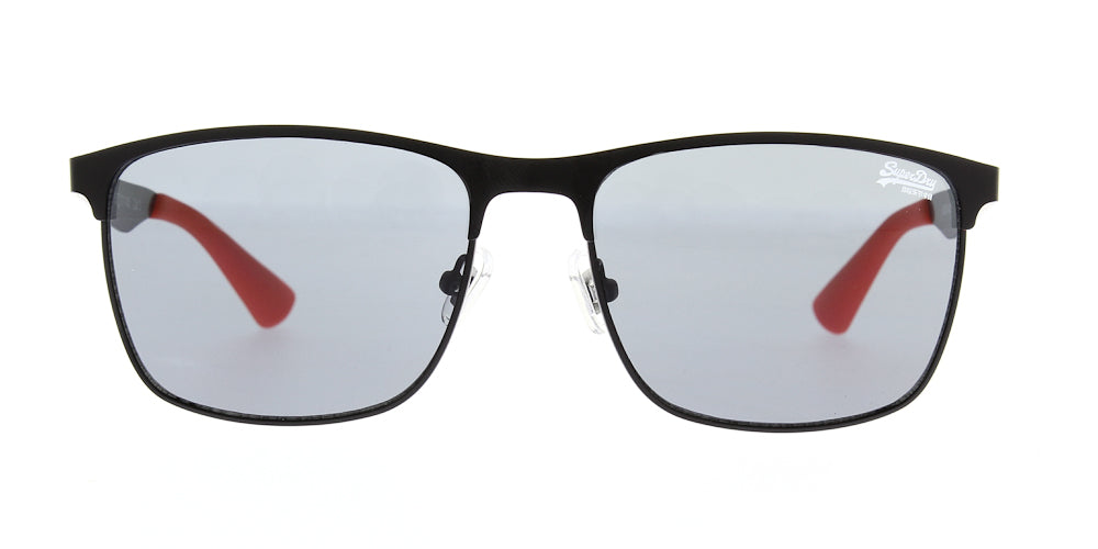 sds-ace-025-57