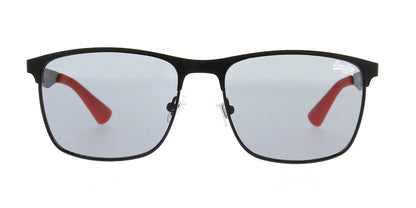 sds-ace-025-57
