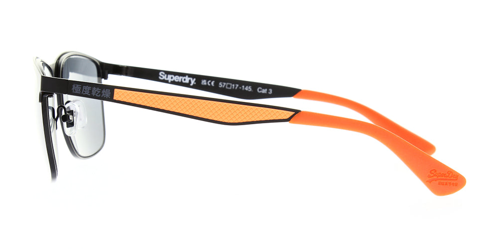 sds-ace-025-57
