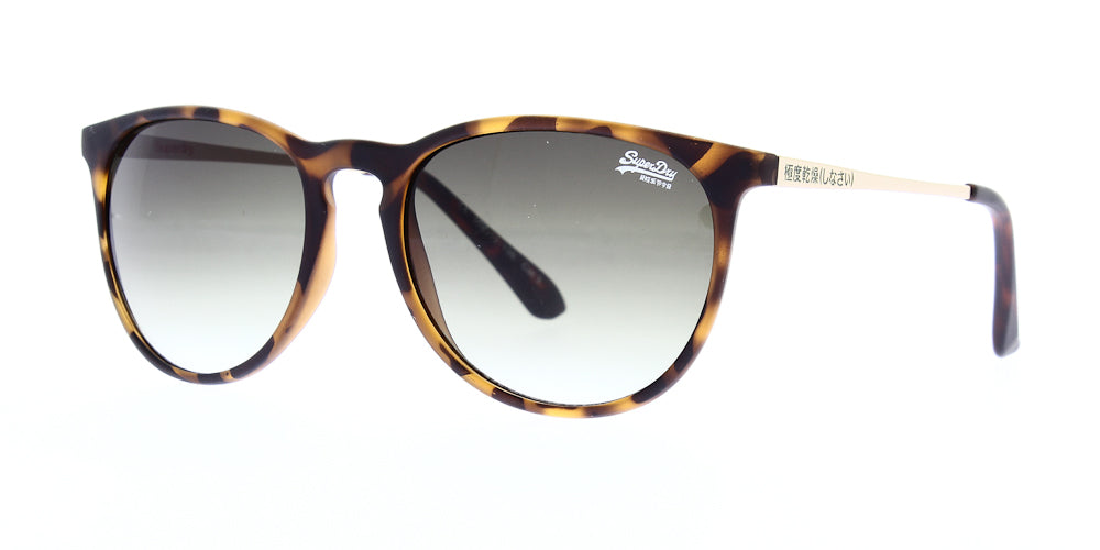 sds-darla02-55