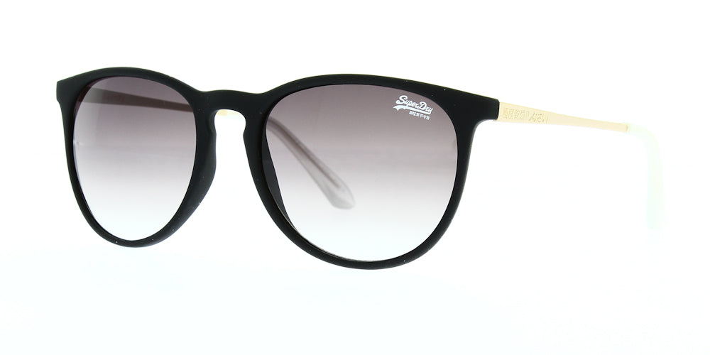 sds-darla27-55
