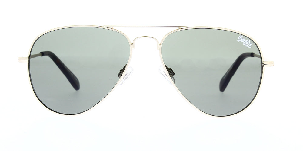 sds-heritage-001-58