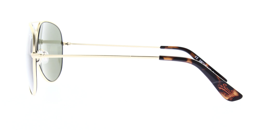 sds-heritage-001-58