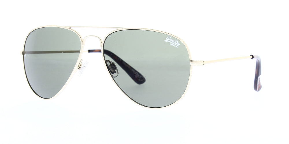 sds-heritage-001-58