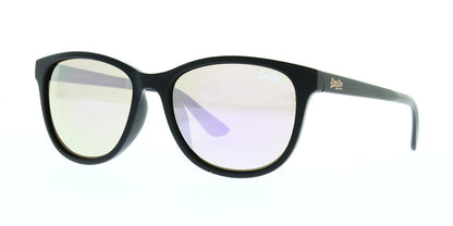 sds-lizzie91-55