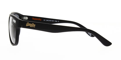 SDS Rockstar 104B 54