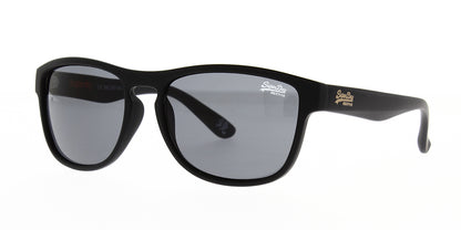 SDS Rockstar 104B 54