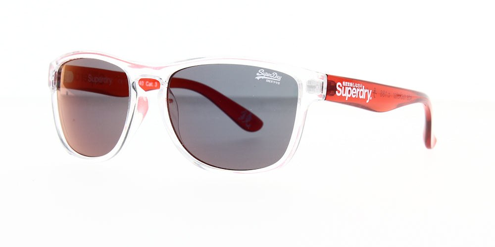 SDS Rockstar 186 54