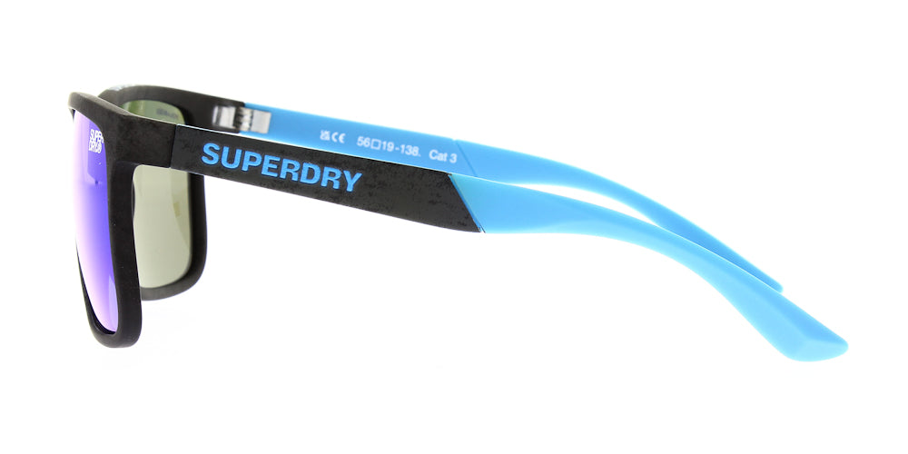 sds-runnerx65p-polarised-56