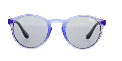 sds-saratogalux85-47