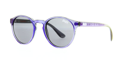 sds-saratogalux85-47