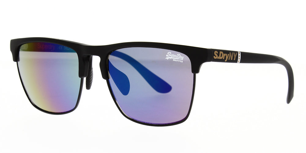 sds-superflux27-56
