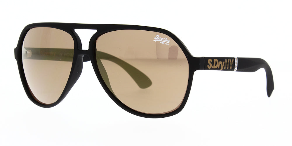 sds-ultrastacker27-61