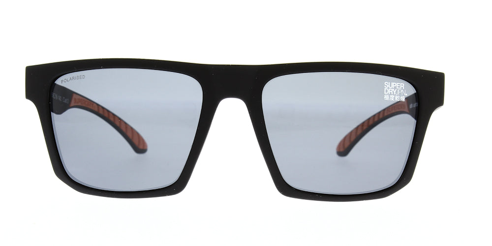 sds-urban04p-polarised-56