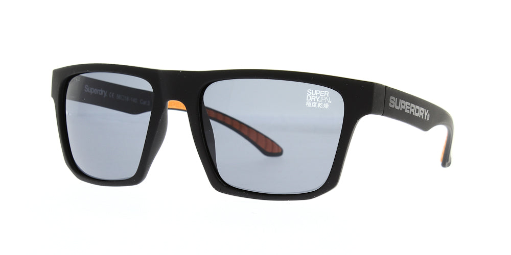 sds-urban04p-polarised-56