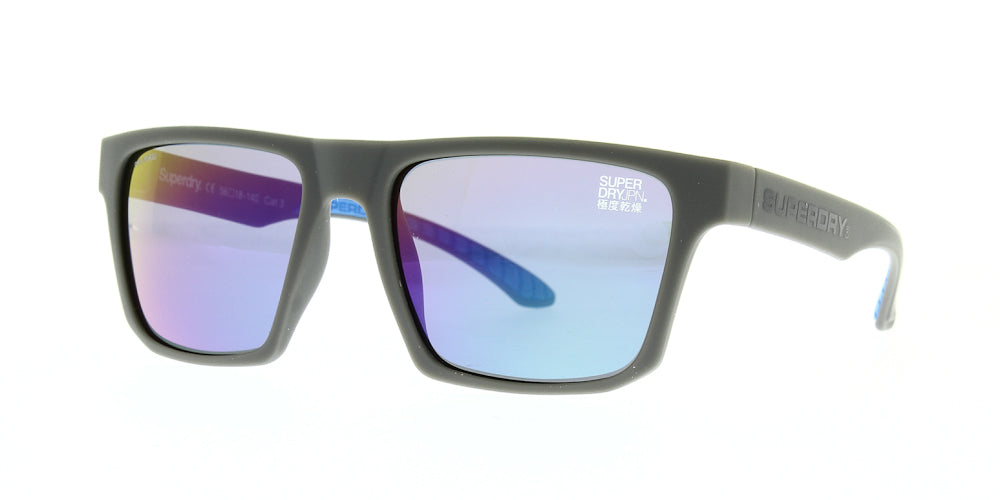 sds-urban08p-polarised-56