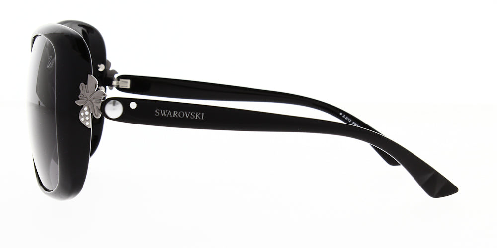 Swarovski SK27
