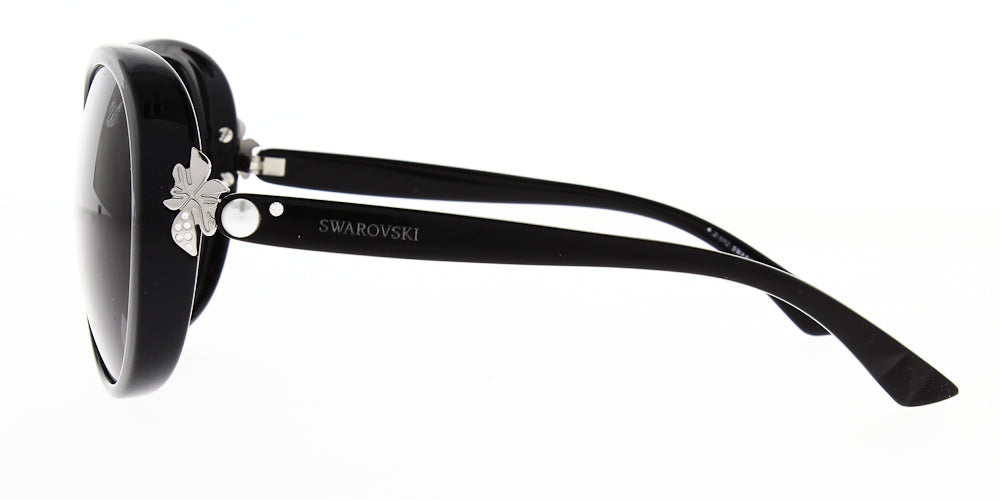 Swarovski SK28