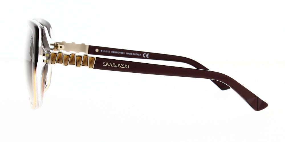 Swarovski SK30