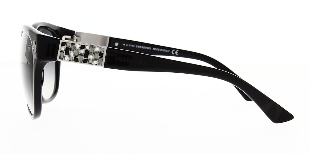 Swarovski SK36