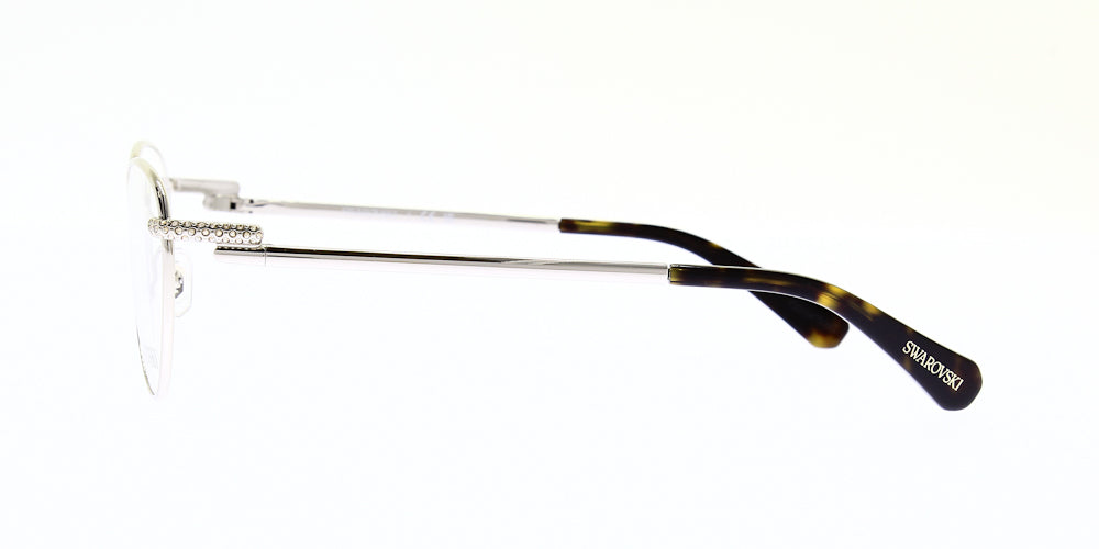 sk1002-4013-51